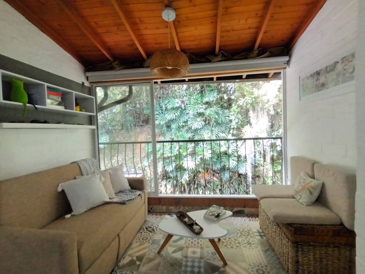 Casa en venta Antioquia Envigado Loma Del Barro 150 m2 Habitaciones 3 Baños 4 Garajes 0 Precio $950000000
