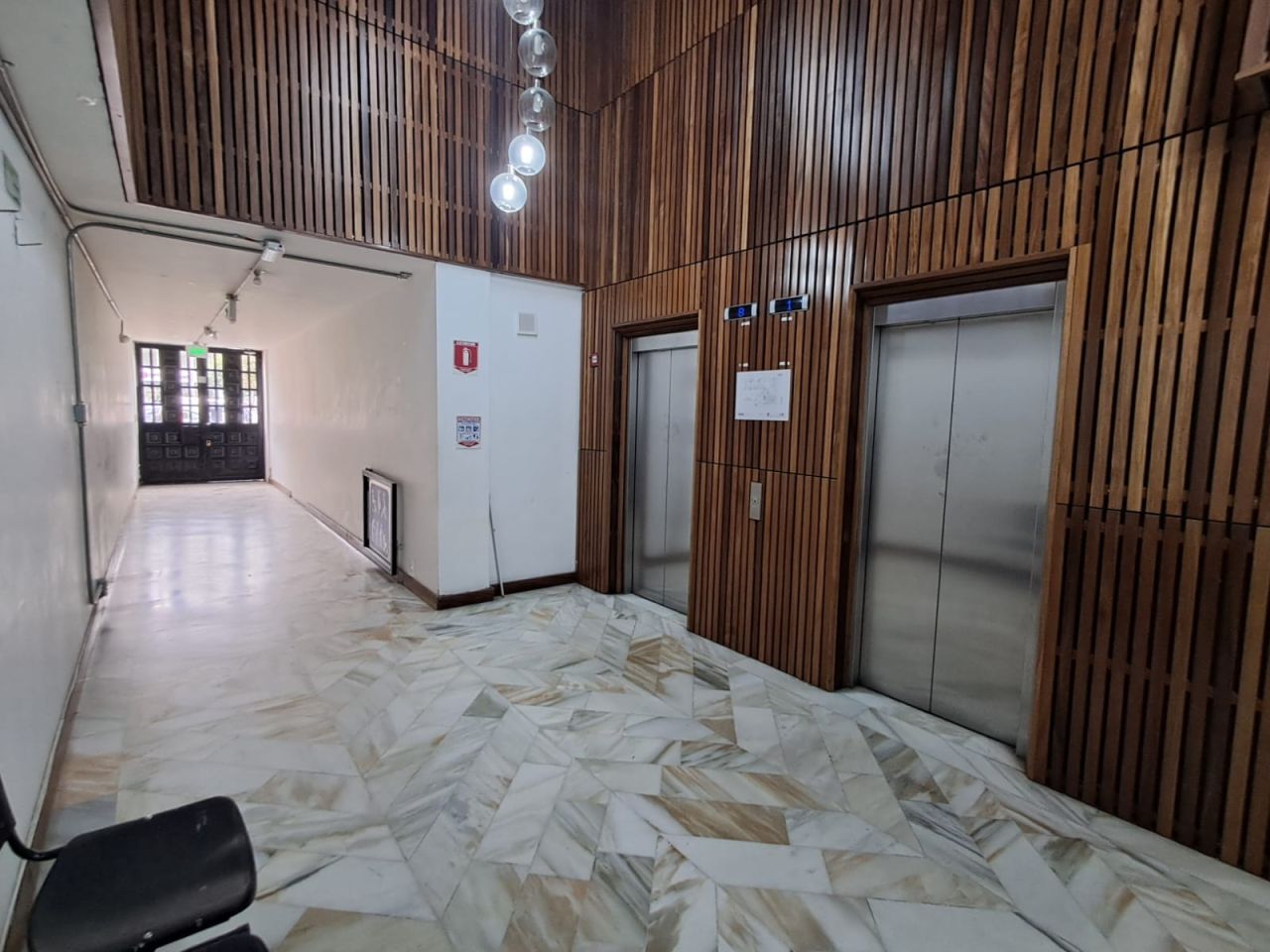 Edificio en arriendo Cundinamarca Bogotá La Alameda 2850 m2 Habitaciones 1 Baños 0 Garajes 0 Precio $210000000