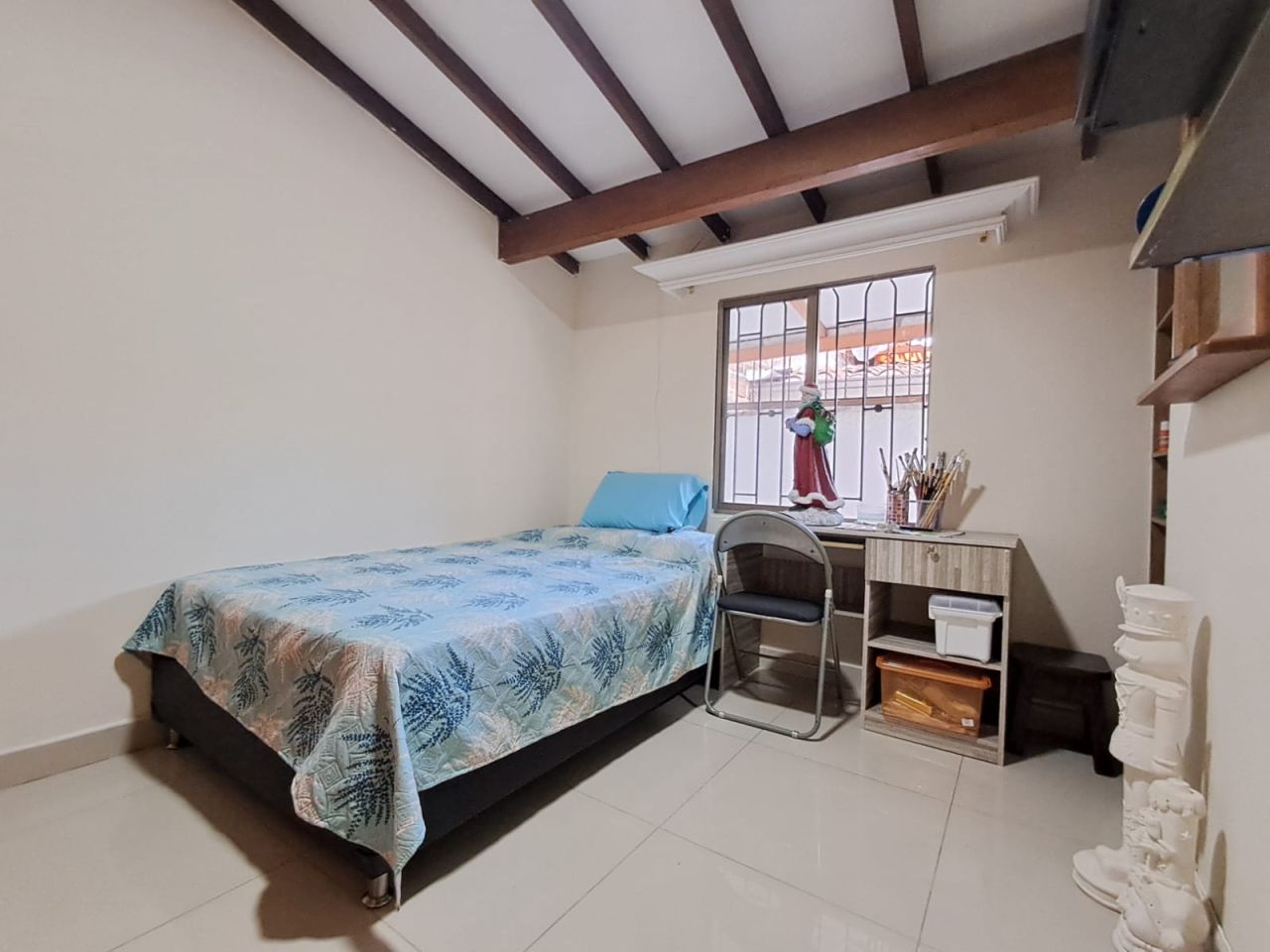 Casa en venta Antioquia Medellín Altavista 161 m2 Habitaciones 5 Baños 4 Garajes 0 Precio $1400000000