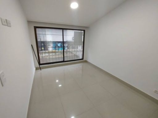 Casa en arriendo Antioquia Sabaneta Aliadas Del Sur 69 m2 Habitaciones 3 Baños 1 Garajes 0 Precio $3450000