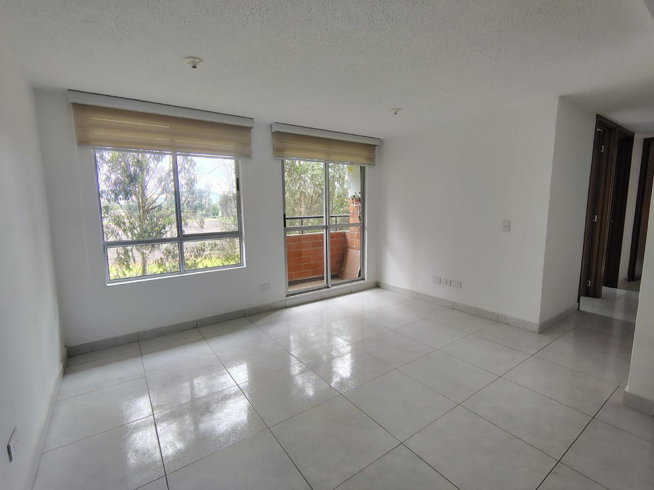 Apartamento en arriendo Cundinamarca Mosquera Cr Zapan Novaterra 1 m2 Habitaciones 3 Baños 2 Garajes 1 Precio $0