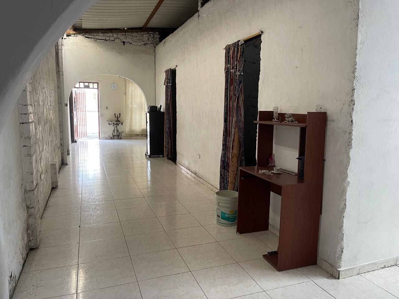 Casa en venta Valle Del Cauca Cali Villa Colombia 189 m2 Habitaciones 3 Baños 1 Garajes 0 Precio $310000000