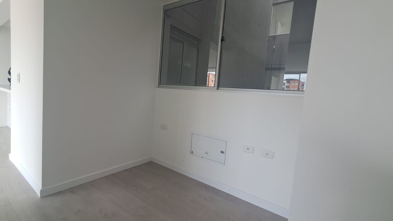 Apartamento en venta Cundinamarca Bogotá Nuestra Señora De La Paz 61 m2 Habitaciones 3 Baños 2 Garajes 0 Precio $700000000