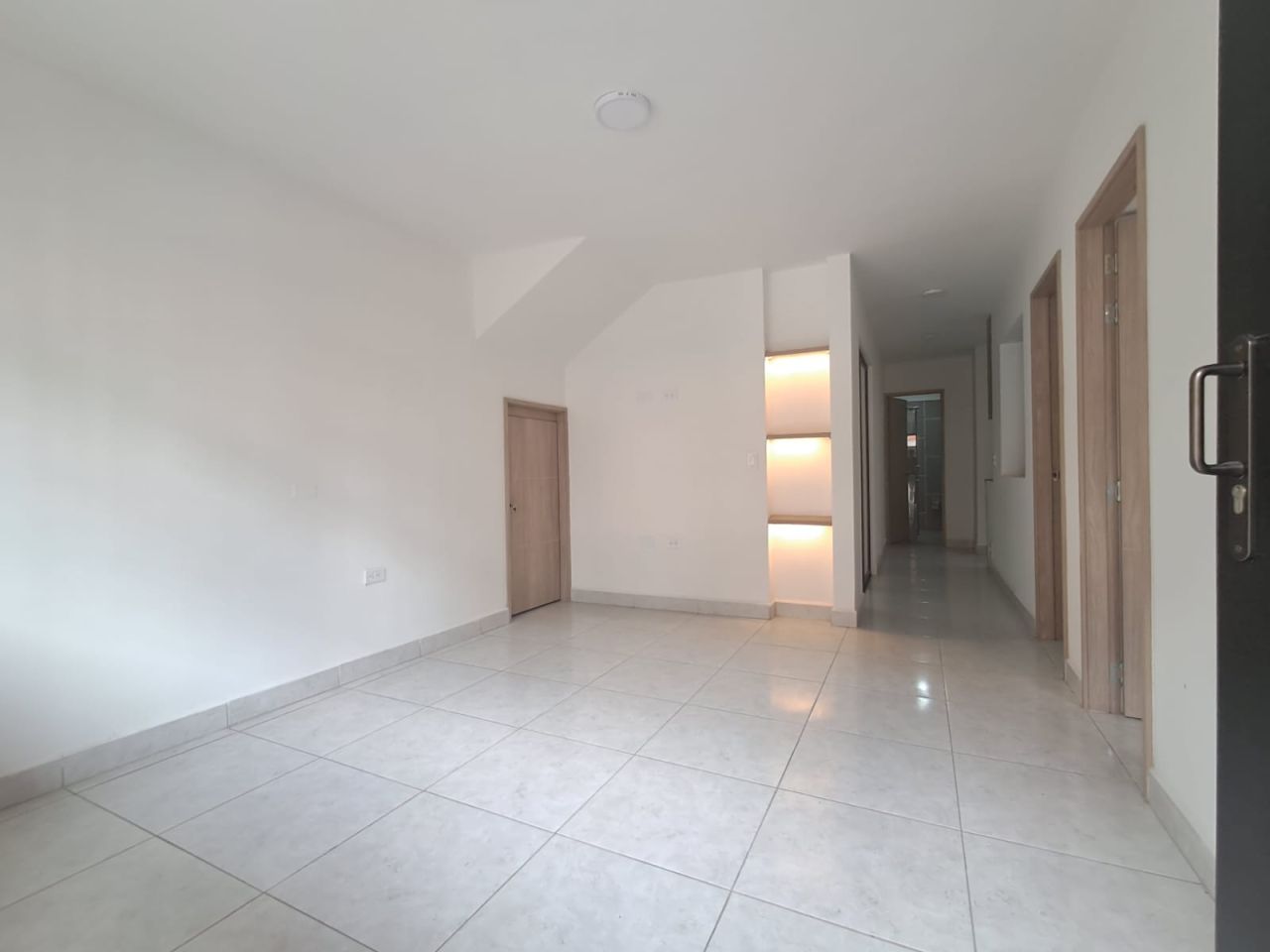 Casa en arriendo Antioquia Bello Espíritu Santo 98 m2 Habitaciones 3 Baños 2 Garajes 0 Precio $0
