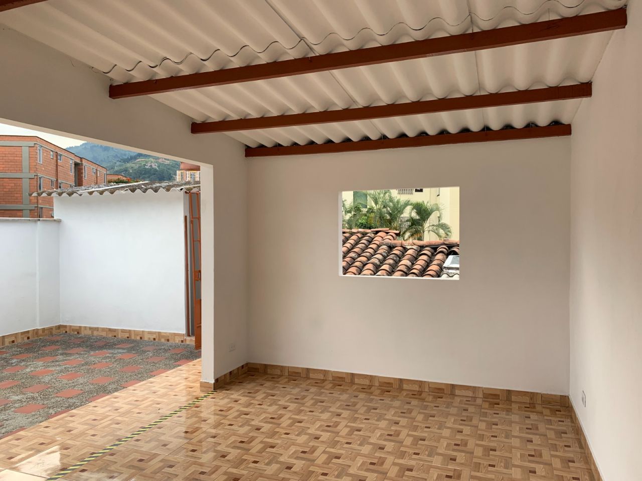 Casa en venta Antioquia Itagüí Santa Maria Et Iii 161 m2 Habitaciones 4 Baños 2 Garajes 1 Precio $750000000