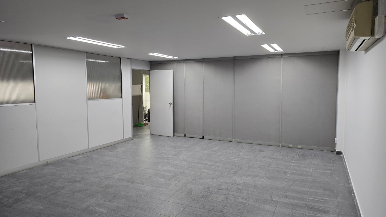 Bodega en arriendo Antioquia La Estrella El Hoyo De Buga 2533 m2 Habitaciones 0 Baños 8 Garajes 0 Precio $65844000