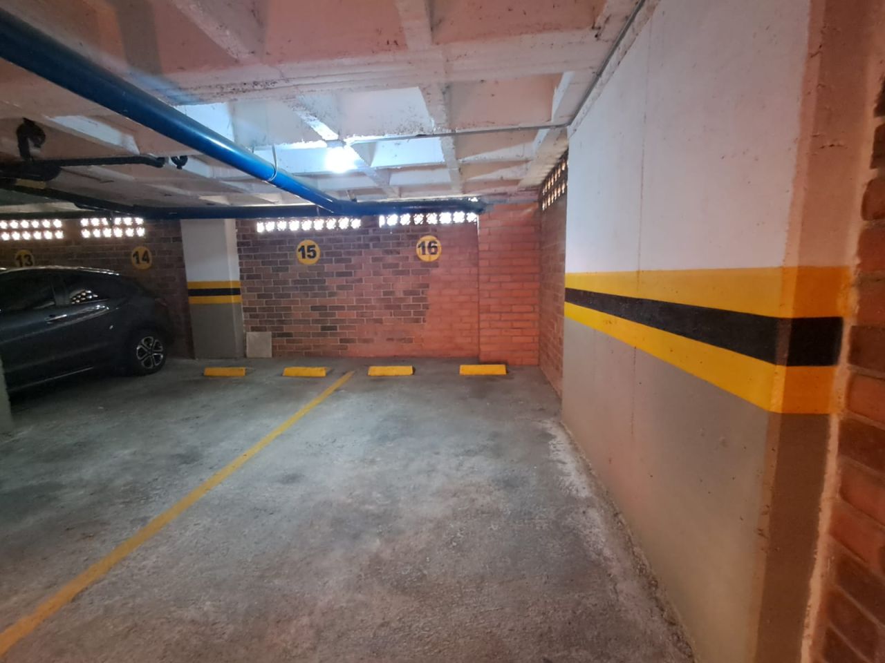Apartamento en venta Antioquia Envigado San José 215 m2 Habitaciones 5 Baños 3 Garajes 1 Precio $985000000