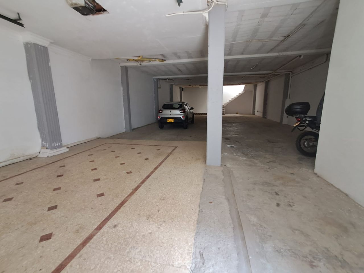 Local en arriendo Antioquia El Retiro El Retiro 240 m2 Habitaciones 0 Baños 1 Garajes 0 Precio $9500000