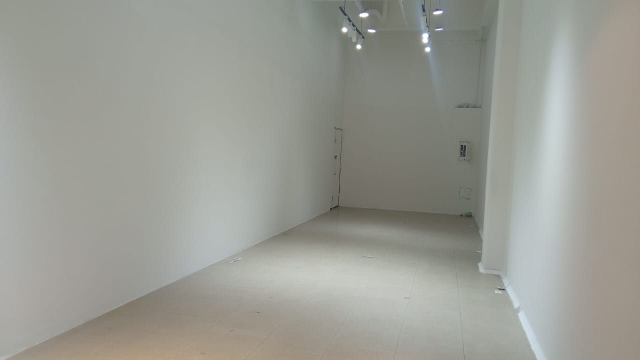 Local en arriendo Cundinamarca Bogotá El Tintal Asd 56 m2 Habitaciones 0 Baños 0 Garajes 0 Precio $5000000
