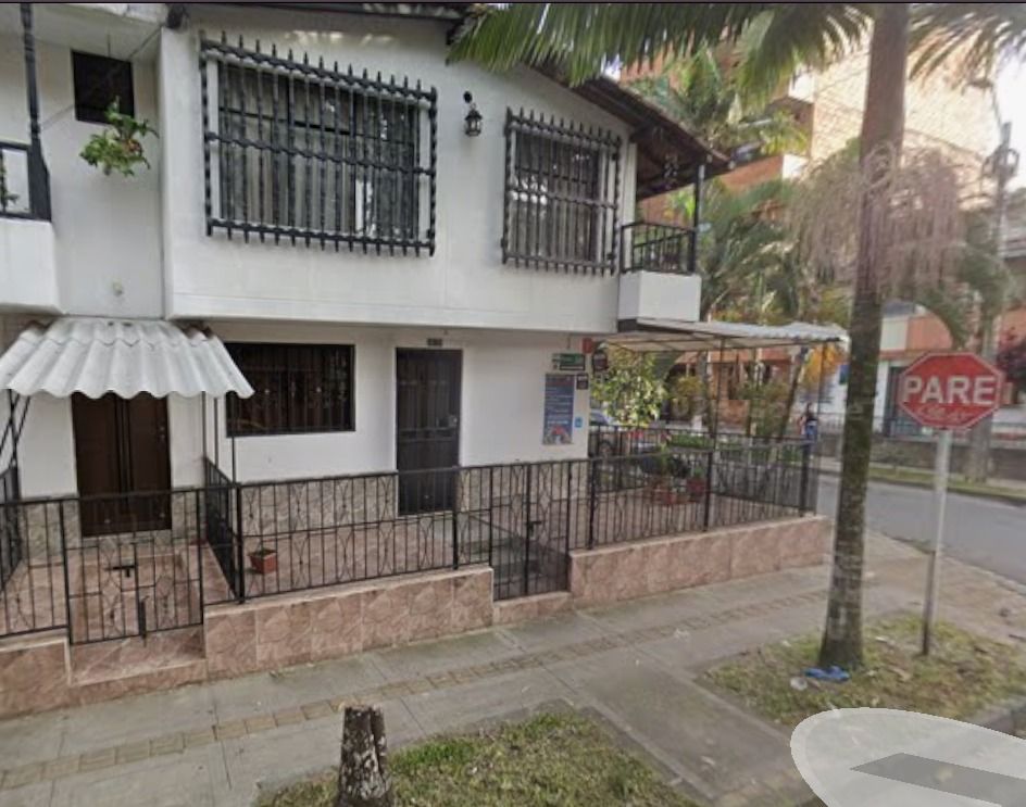 Casa en venta Antioquia Itagüí Santa Maria Et Ii 83 m2 Habitaciones 4 Baños 3 Garajes 0 Precio $470000000