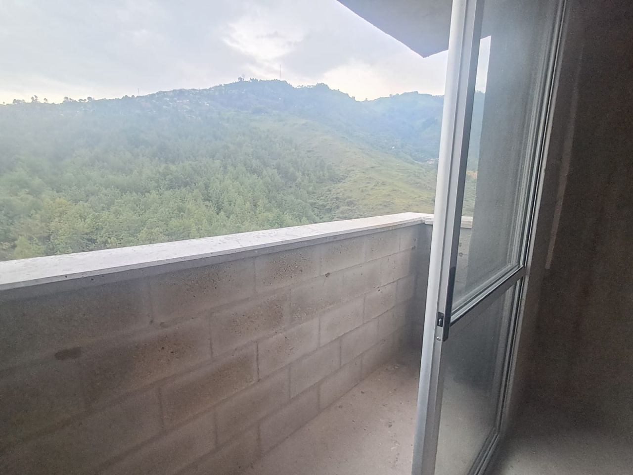 Apartamento en venta Antioquia Bello Bello 52 m2 Habitaciones 2 Baños 1 Garajes 0 Precio $250000000