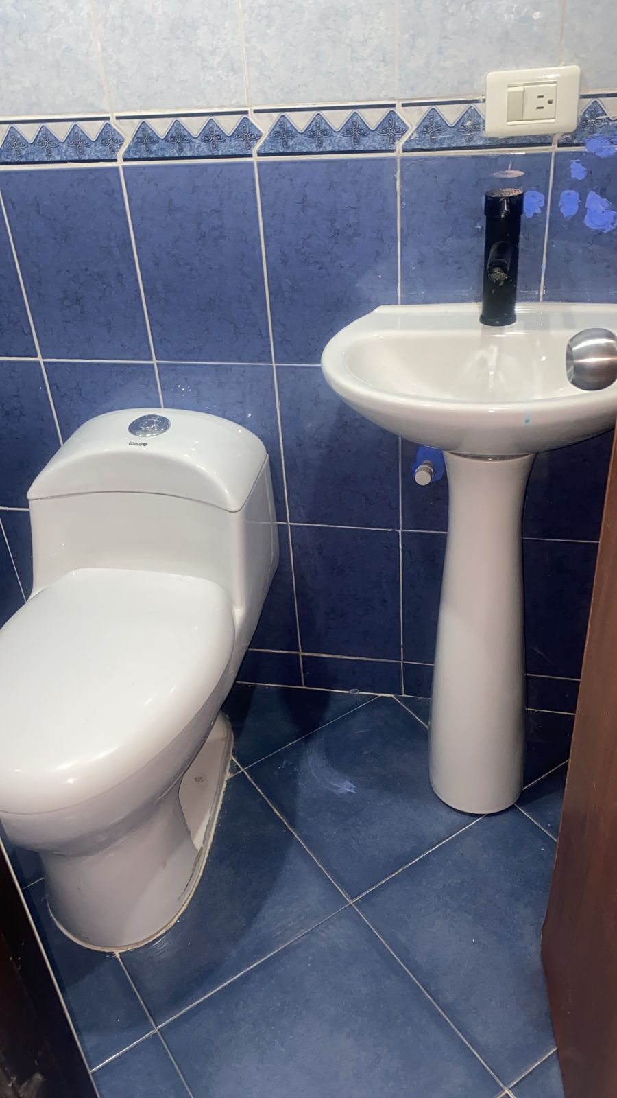 Apartamento en arriendo Antioquia Medellín Asomadera No2 60 m2 Habitaciones 3 Baños 1 Garajes 0 Precio $4000000