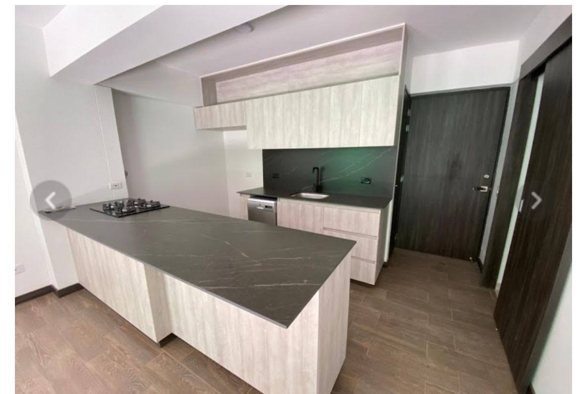 Apartamento en arriendo Antioquia El Retiro El Retiro 83 m2 Habitaciones 2 Baños 2 Garajes 0 Precio $3000000
