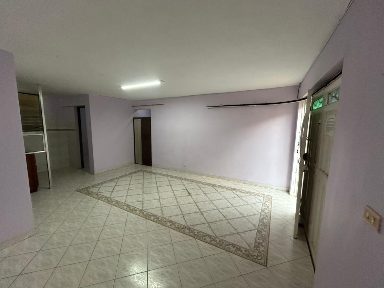 Apartamento en arriendo Antioquia Medellín La Mansion 64 m2 Habitaciones 2 Baños 2 Garajes 0 Precio $1700000