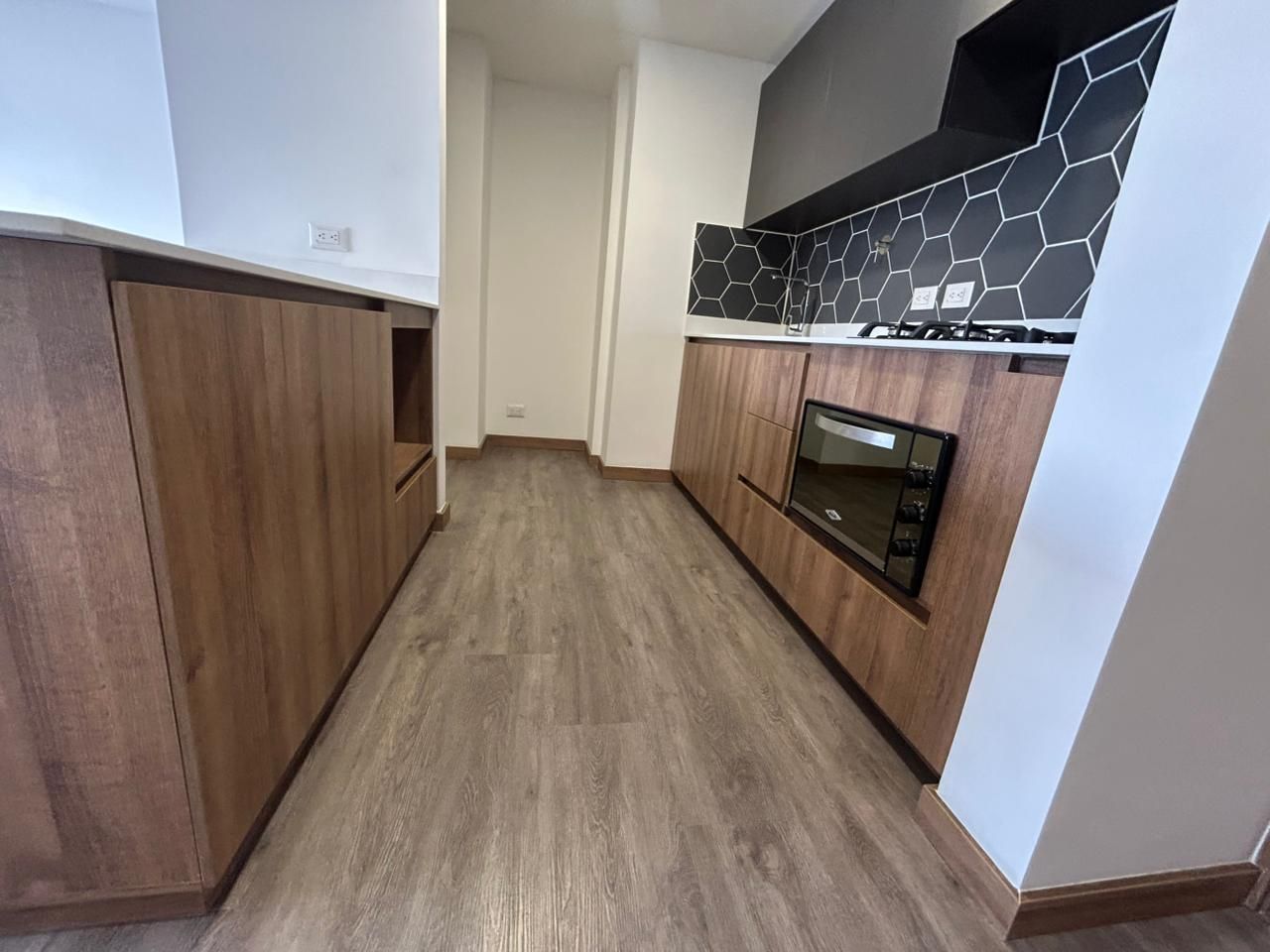 Apartamento en arriendo Antioquia Envigado Las Vegas 90 m2 Habitaciones 3 Baños 2 Garajes 1 Precio $4500000