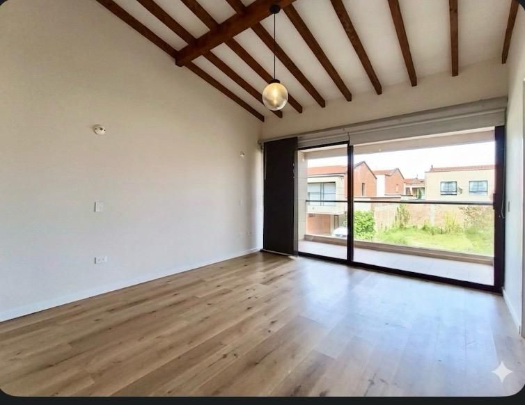 Casa en arriendo Antioquia Rionegro Pietrasanta Campestre 178 m2 Habitaciones 3 Baños 4 Garajes 1 Precio $4900000