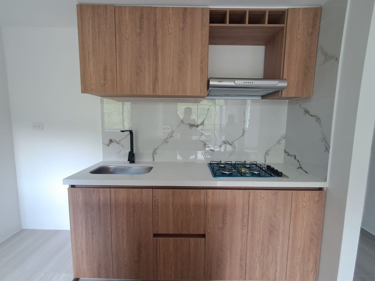 Apartamento en arriendo Antioquia Bello Bello 50 m2 Habitaciones 3 Baños 2 Garajes 0 Precio $1800000