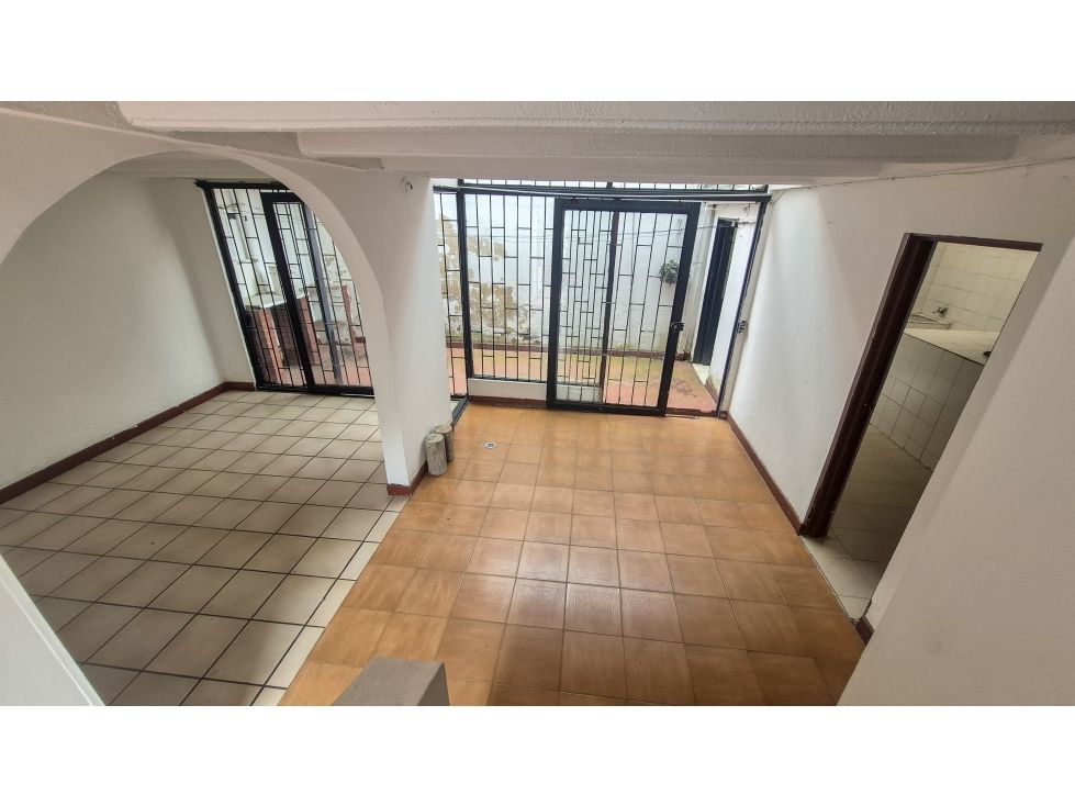 Casa en venta Cundinamarca Fusagasugá Centro 151 m2 Habitaciones 5 Baños 3 Garajes 1 Precio $310000000