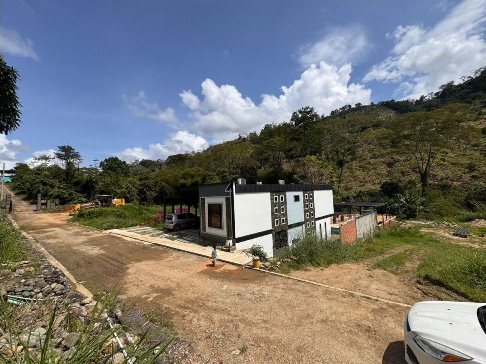 Lote en venta Santander El Playón El Playon 643 m2 Habitaciones 0 Baños 0 Garajes 0 Precio $150000000