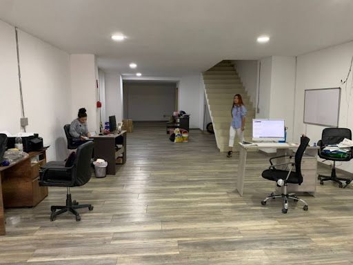 Bodega en venta Antioquia Medellín Jesus Nazareno 240 m2 Habitaciones 0 Baños 1 Garajes 1 Precio $750000000
