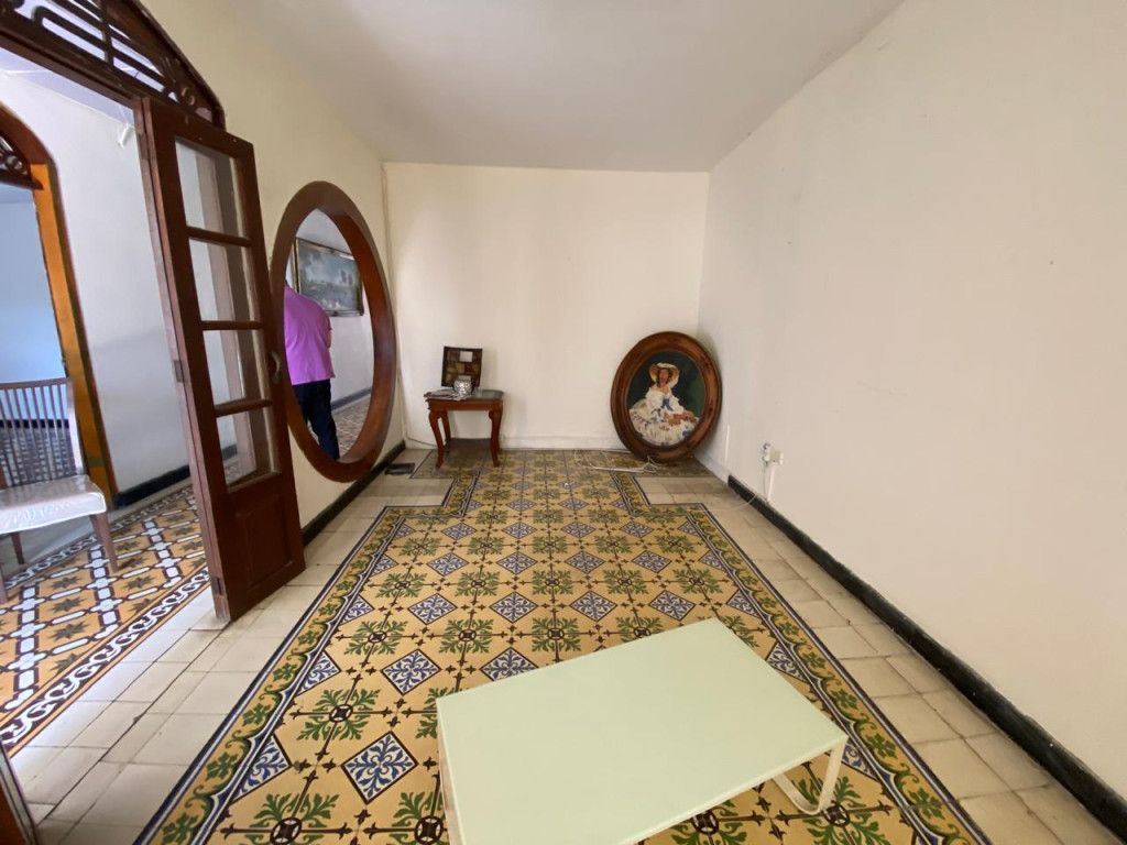 Casa en arriendo Atlántico Barranquilla El Prado 278 m2 Habitaciones 4 Baños 4 Garajes 1 Precio $14000000