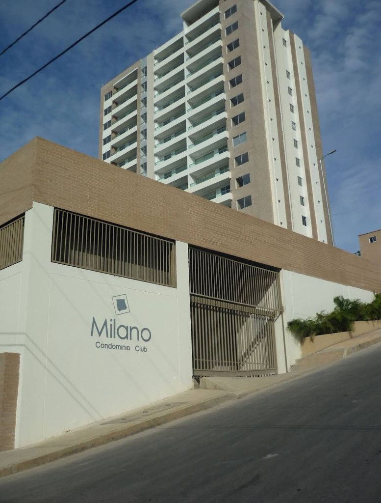 Apartamento en arriendo Norte De Santander Los Patios La Floresta 57 m2 Habitaciones 3 Baños 2 Garajes 1 Precio $1300000