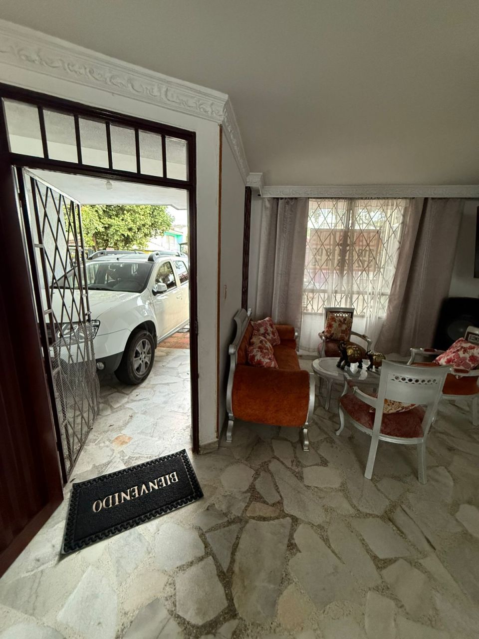 Casa en venta Huila Neiva El Vergel 117 m2 Habitaciones 3 Baños 2 Garajes 1 Precio $280000000