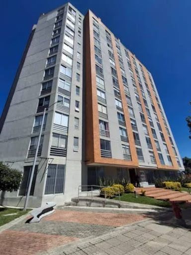 Apartaestudio en arriendo Cundinamarca Bogotá Ciudad Jardín Norte 25 m2 Habitaciones 1 Baños 1 Garajes 0 Precio $1703500