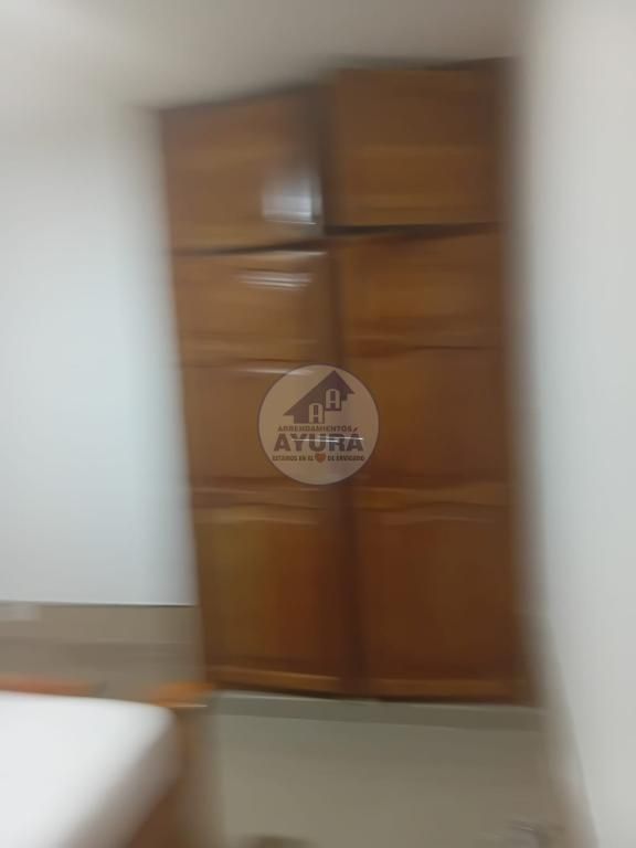 Casa en arriendo Antioquia Jardín Jardín 140 m2 Habitaciones 3 Baños 2 Garajes 0 Precio $2000000