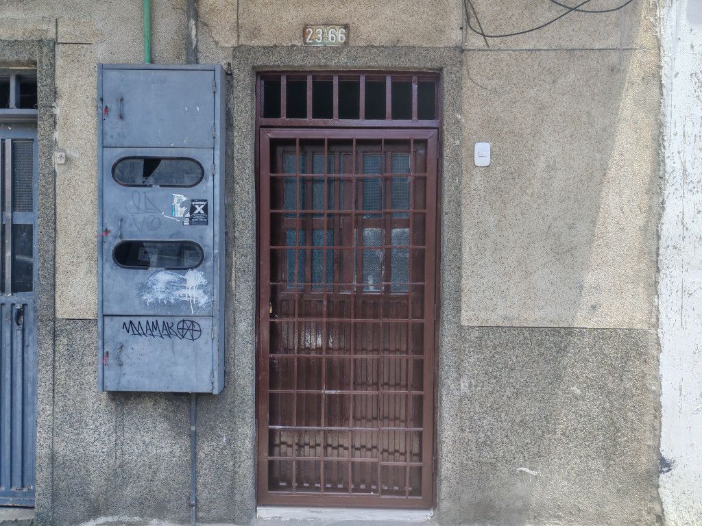 Apartamento en arriendo Valle Del Cauca Cali Alameda 70 m2 Habitaciones 3 Baños 1 Garajes 0 Precio $1000000