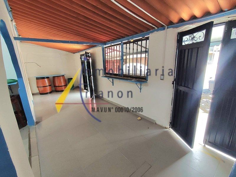 Local en arriendo Antioquia San Pedro San Pedro 50 m2 Habitaciones 0 Baños 1 Garajes 0 Precio $700000