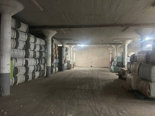 Bodega en arriendo Antioquia Bello Zona Industrial No 1 753 m2 Habitaciones 0 Baños 1 Garajes 1 Precio $26355000