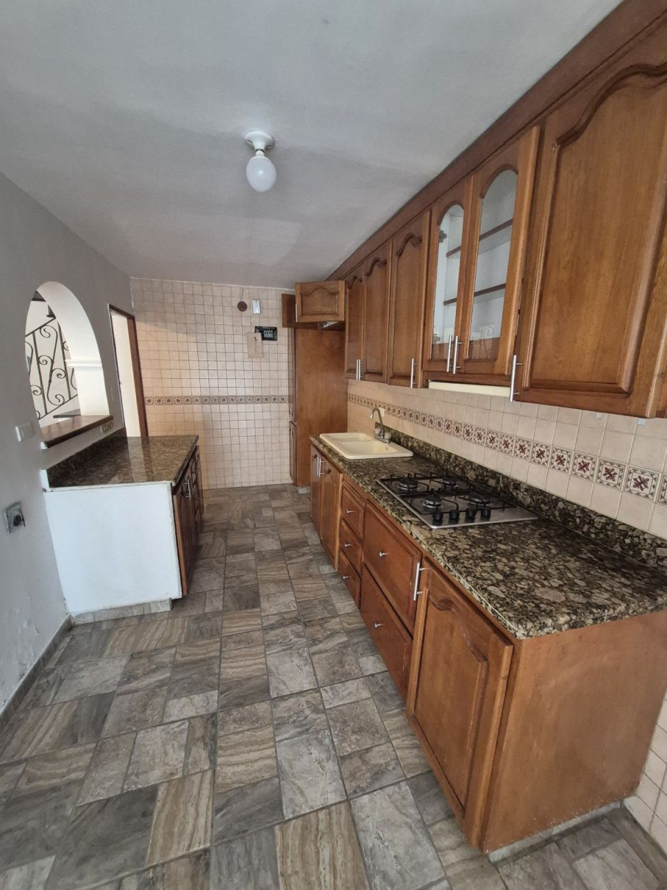 Apartamento en arriendo Antioquia Envigado El Embrujo 180 m2 Habitaciones 3 Baños 3 Garajes 2 Precio $5000000