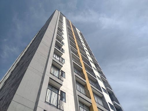 Apartamento en arriendo Santander Bucaramanga Granada 49 m2 Habitaciones 2 Baños 2 Garajes 1 Precio $1659100