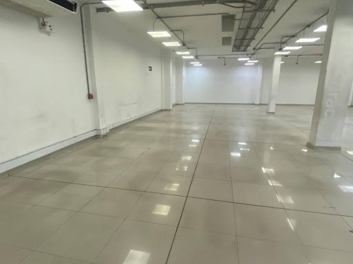 Bodega en arriendo Cundinamarca Bogotá Toberin 1600 m2 Habitaciones 0 Baños 1 Garajes 2 Precio $45000000