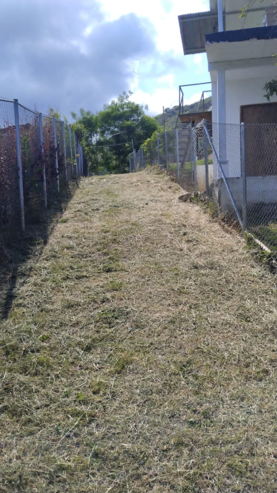 Finca en venta Valle Del Cauca La Cumbre Vereda Tres Esquinas 2000 m2 Habitaciones 2 Baños 1 Garajes 3 Precio $250000000
