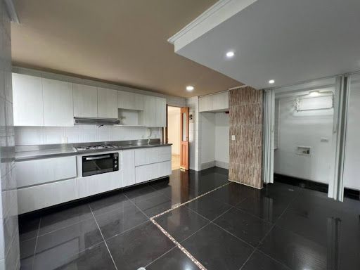 Apartamento en arriendo Antioquia Medellín Urbanizacion Villa Paula 140 m2 Habitaciones 2 Baños 2 Garajes 2 Precio $4900000