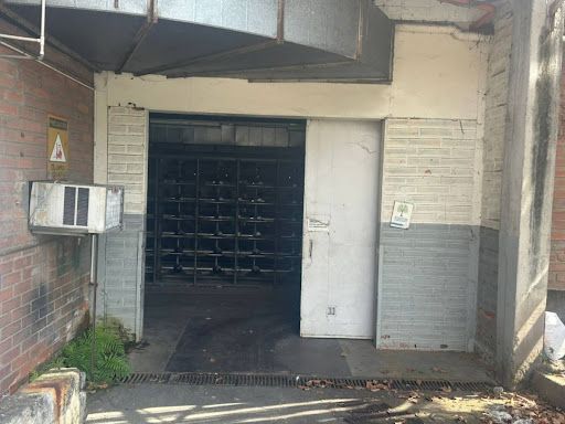 Bodega en arriendo Antioquia Bello Zona Industrial No 1 955 m2 Habitaciones 0 Baños 1 Garajes 1 Precio $33425000