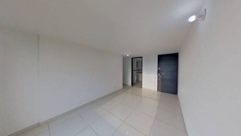 Apartamento en venta Cundinamarca Soacha Parque Campestre 60 m2 Habitaciones 3 Baños 2 Garajes 0 Precio $154000000