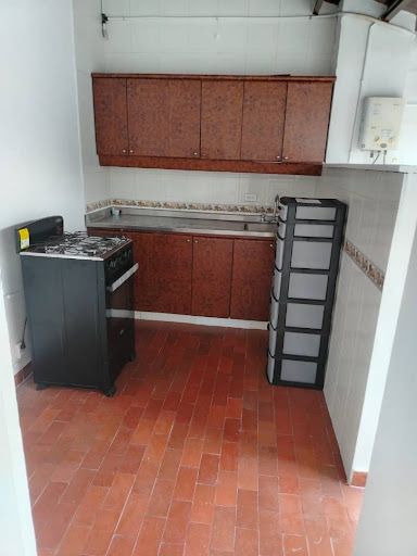 Apartamento en arriendo Antioquia Envigado Trianon 75 m2 Habitaciones 3 Baños 2 Garajes 0 Precio $2150000