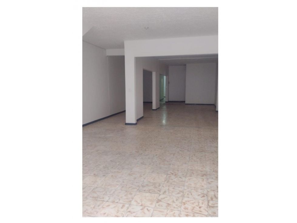 Local en arriendo Valle Del Cauca Cali Alameda 150 m2 Habitaciones 0 Baños 2 Garajes 0 Precio $3000000