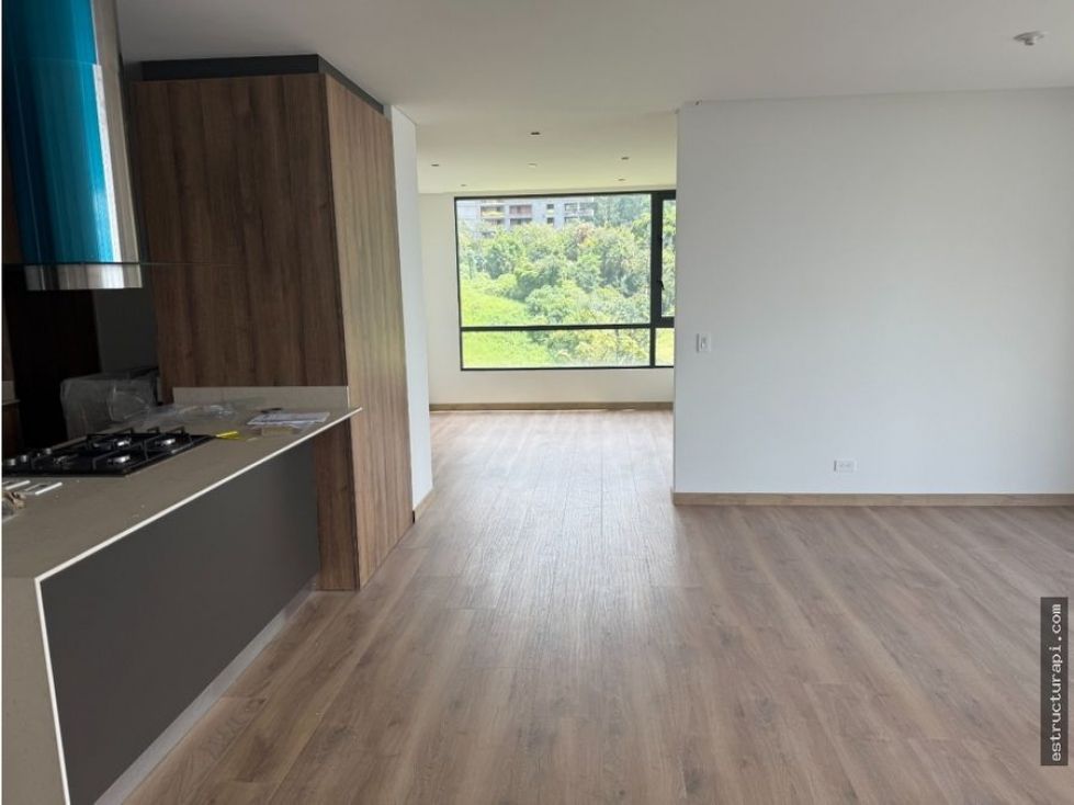 Apartamento en venta Antioquia Medellín Medellín 140 m2 Habitaciones 3 Baños 3 Garajes 0 Precio $1950000000