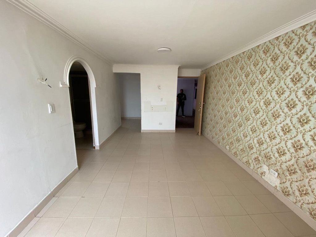 Apartamento en venta Atlántico Barranquilla Cr Puerto Alegre 69 m2 Habitaciones 3 Baños 2 Garajes 1 Precio $290000000