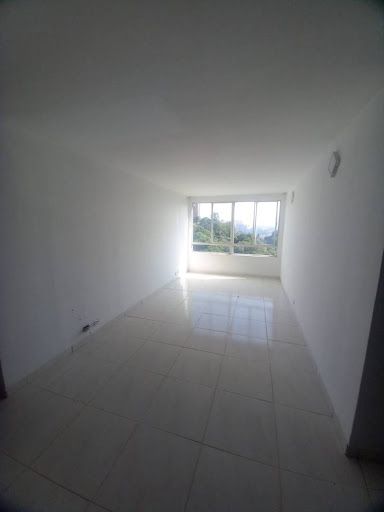 Apartamento en arriendo Antioquia Medellín La Hondonada 65 m2 Habitaciones 3 Baños 2 Garajes 0 Precio $2200000
