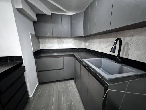Apartamento en arriendo Antioquia Itagüí Ditaires 75 m2 Habitaciones 2 Baños 2 Garajes 0 Precio $2300000