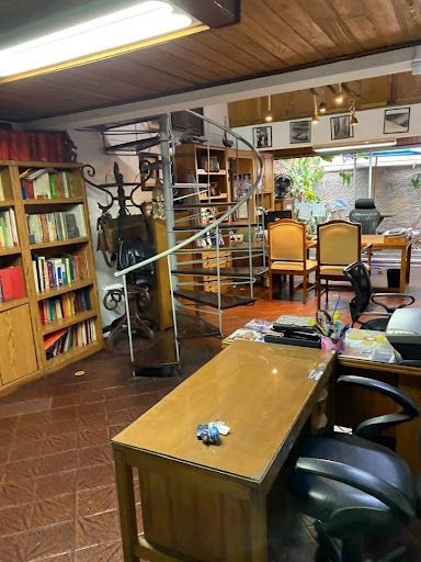 Local en venta Antioquia Medellín Urbanizacion Quintas Del Sol De La Mota 102 m2 Habitaciones 0 Baños 2 Garajes 0 Precio $480000000