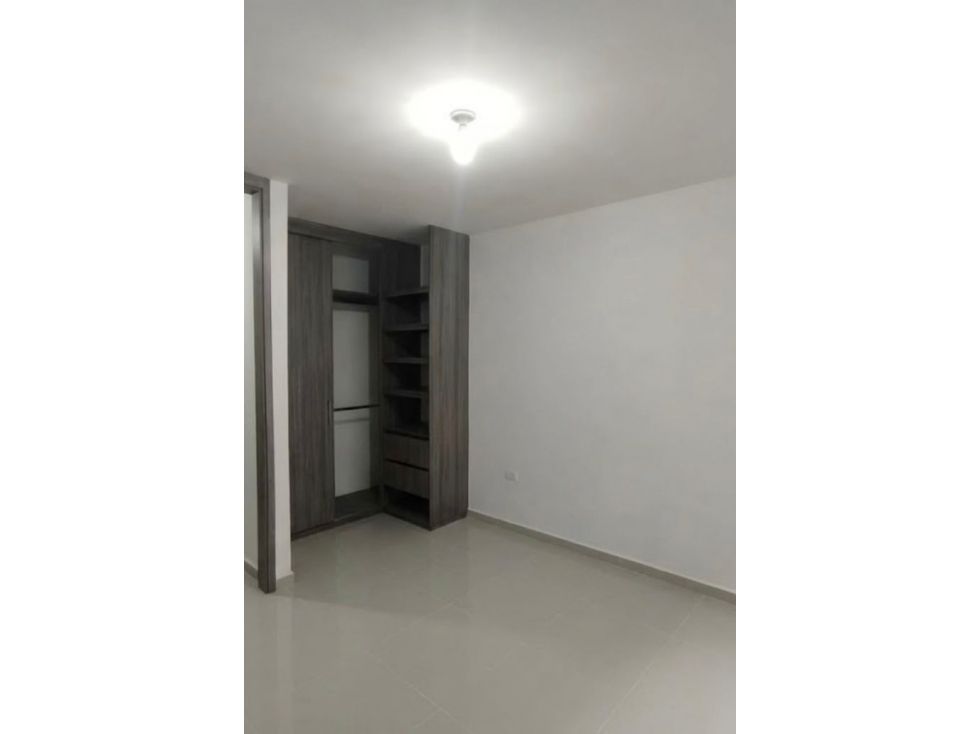 Apartamento en arriendo Bolívar Cartagena Br El Golf 63 m2 Habitaciones 2 Baños 2 Garajes 1 Precio $2045411
