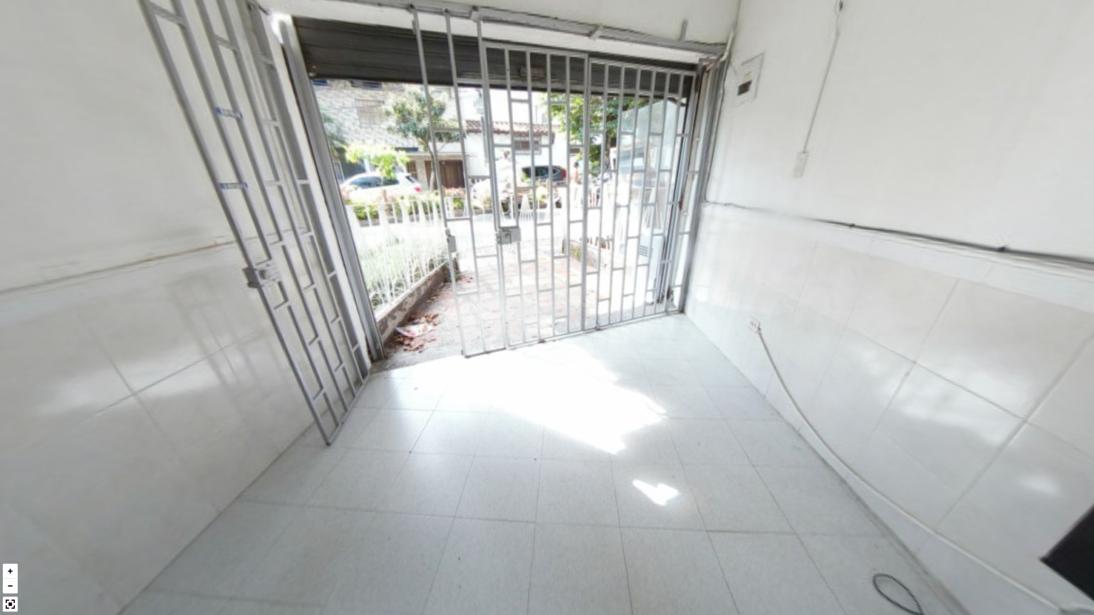 Local Comercial en arriendo Antioquia Medellín Bolivariana 27 m2 Habitaciones 0 Baños 1 Garajes 0 Precio $1500000