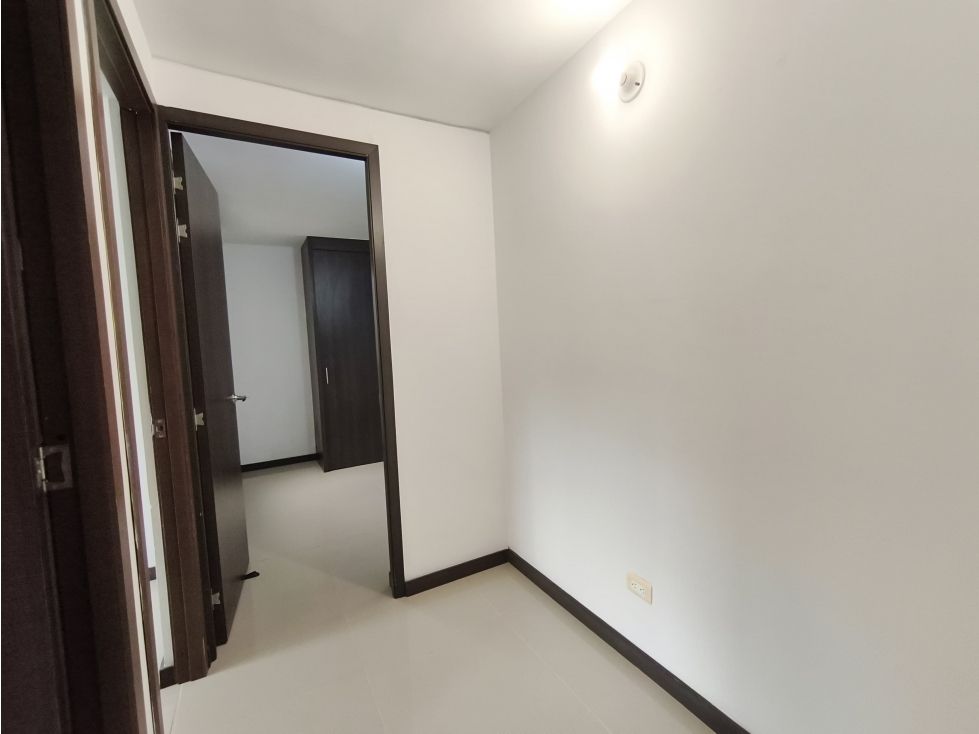 Casa en arriendo Antioquia Bello Parque Tulio Ospina 57 m2 Habitaciones 3 Baños 2 Garajes 0 Precio $2100000