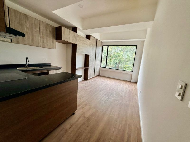 Apartaestudio en arriendo Cundinamarca Bogotá Lisboa 20 m2 Habitaciones 1 Baños 1 Garajes 0 Precio $1800000